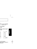 Предварительный просмотр 9 страницы Clarion C-Bus AX330 Owner'S Manual