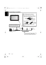 Preview for 10 page of Clarion CC4001U Owner Manual And Install Manual