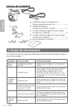 Предварительный просмотр 10 страницы Clarion CC720 Owners & Installation Manual