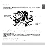 Preview for 5 page of Clarion CCUXM1 Installation Manual