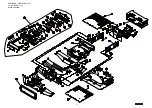 Preview for 9 page of Clarion CD-8100USB Service Service Manual