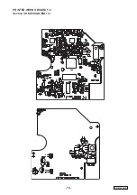 Preview for 16 page of Clarion CD-8100USB Service Service Manual