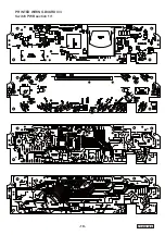 Preview for 18 page of Clarion CD-8100USB Service Service Manual