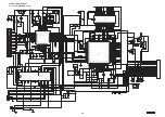 Preview for 20 page of Clarion CD-8100USB Service Service Manual