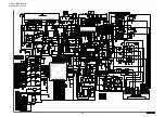 Preview for 22 page of Clarion CD-8100USB Service Service Manual