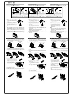 Preview for 2 page of Clarion CDC1235 Owner'S Manual