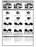 Preview for 3 page of Clarion CDC1235 Owner'S Manual