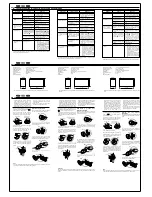 Preview for 4 page of Clarion CDC1235 Owner'S Manual