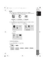 Предварительный просмотр 5 страницы Clarion CJ-5600E Owner'S Manual & Installation Manual