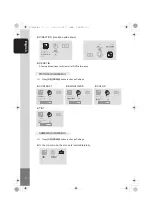 Предварительный просмотр 6 страницы Clarion CJ-5600E Owner'S Manual & Installation Manual