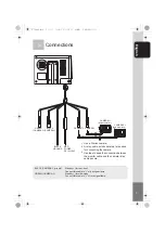 Preview for 7 page of Clarion CJ-5600E Owner'S Manual & Installation Manual