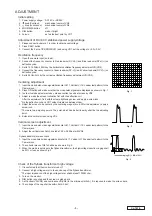 Preview for 3 page of Clarion CJ-763E-01 Service Manual