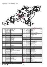 Preview for 6 page of Clarion CJ-763E-01 Service Manual