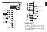 Предварительный просмотр 20 страницы Clarion CL92700 Owner'S Manual & Installation Manual