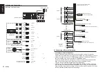 Предварительный просмотр 21 страницы Clarion CL92700 Owner'S Manual & Installation Manual