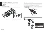 Предварительный просмотр 39 страницы Clarion CL92700 Owner'S Manual & Installation Manual