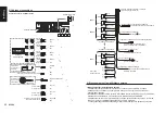 Предварительный просмотр 41 страницы Clarion CL92700 Owner'S Manual & Installation Manual