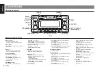 Предварительный просмотр 45 страницы Clarion CL92700 Owner'S Manual & Installation Manual