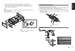 Предварительный просмотр 58 страницы Clarion CL92700 Owner'S Manual & Installation Manual