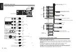 Предварительный просмотр 59 страницы Clarion CL92700 Owner'S Manual & Installation Manual