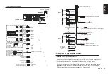 Предварительный просмотр 60 страницы Clarion CL92700 Owner'S Manual & Installation Manual