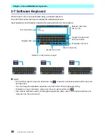 Preview for 29 page of Clarion ClarionMind NR1UB Owner'S Manual