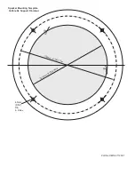 Предварительный просмотр 2 страницы Clarion CM16-011205 Installation Manual