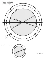 Preview for 2 page of Clarion CM1635 -011205 Installation Manual