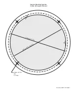 Предварительный просмотр 2 страницы Clarion CM71-011205 Installation Manual