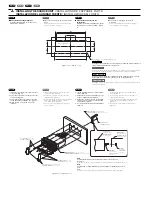 Предварительный просмотр 26 страницы Clarion CMD4 Owner'S Manual