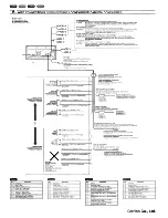 Предварительный просмотр 35 страницы Clarion CMD4A Owner'S Manual