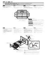 Preview for 40 page of Clarion CMD6 Owner'S Manual