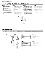 Preview for 35 page of Clarion CMD7 Owner'S Manual