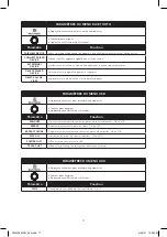 Preview for 17 page of Clarion CMM-20 Owner'S Manual