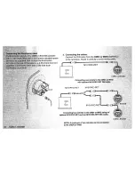 Preview for 10 page of Clarion CMRC1-BSS Owner'S Manual & Installation Manual