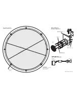 Clarion CMSW-011205&T Installation Manual preview