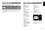 Preview for 13 page of Clarion CX305AU Owner'S Manual & Installation Instructions