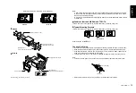 Preview for 15 page of Clarion CX305AU Owner'S Manual & Installation Instructions