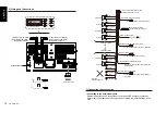 Preview for 16 page of Clarion CX305AU Owner'S Manual & Installation Instructions