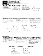 Preview for 42 page of Clarion CX400 Owner'S Manual