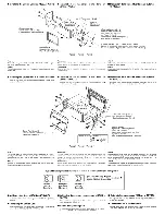 Preview for 43 page of Clarion CX400 Owner'S Manual