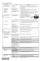 Preview for 4 page of Clarion CX501 Service Manual