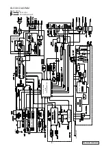 Preview for 5 page of Clarion CX501 Service Manual