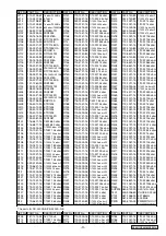 Preview for 11 page of Clarion CX501 Service Manual