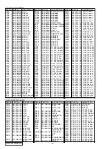 Preview for 12 page of Clarion CX501 Service Manual