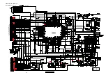 Preview for 17 page of Clarion CX501 Service Manual