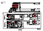 Preview for 18 page of Clarion CX501 Service Manual