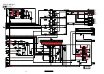 Preview for 20 page of Clarion CX501 Service Manual