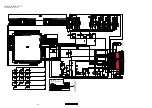 Preview for 22 page of Clarion CX501 Service Manual