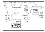 Preview for 24 page of Clarion CX501 Service Manual